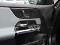Mercedes-Benz EQB 300 4M AMG-Sport/Pano/Distr/Memo/20"Mopf Grau - thumbnail 24