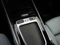 Mercedes-Benz EQB 300 4M AMG-Sport/Pano/Distr/Memo/20"Mopf Grau - thumbnail 17