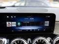 Mercedes-Benz EQB 300 4M AMG-Sport/Pano/Distr/Memo/20"Mopf Grau - thumbnail 12