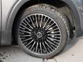Mercedes-Benz EQB 300 4M AMG-Sport/Pano/Distr/Memo/20"Mopf Grau - thumbnail 6