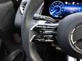 Mercedes-Benz EQB 300 4M AMG-Sport/Pano/Distr/Memo/20"Mopf Grau - thumbnail 19