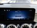 Mercedes-Benz EQB 300 4M AMG-Sport/Pano/Distr/Memo/20"Mopf Grau - thumbnail 13