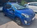 Renault Twingo II 1.2 16v 75cv  Dynamique super équipée Garantie  Azul - thumbnail 1