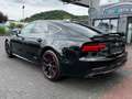 Audi A7 Sportback 3.0 TDI quattro *2. Hand *S line Nero - thumbnail 3