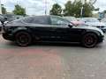 Audi A7 Sportback 3.0 TDI quattro *2. Hand *S line Nero - thumbnail 6