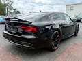 Audi A7 Sportback 3.0 TDI quattro *2. Hand *S line Nero - thumbnail 5