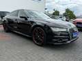 Audi A7 Sportback 3.0 TDI quattro *2. Hand *S line Nero - thumbnail 7