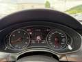 Audi A7 Sportback 3.0 TDI quattro *2. Hand *S line Nero - thumbnail 12