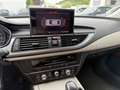 Audi A7 Sportback 3.0 TDI quattro *2. Hand *S line Nero - thumbnail 13