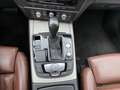 Audi A7 Sportback 3.0 TDI quattro *2. Hand *S line Nero - thumbnail 14