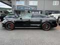 Audi A7 Sportback 3.0 TDI quattro *2. Hand *S line Nero - thumbnail 2