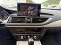 Audi A7 Sportback 3.0 TDI quattro *2. Hand *S line Nero - thumbnail 15