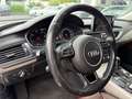 Audi A7 Sportback 3.0 TDI quattro *2. Hand *S line Nero - thumbnail 11