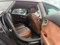 Audi A7 Sportback 3.0 TDI quattro *2. Hand *S line Nero - thumbnail 9