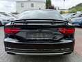 Audi A7 Sportback 3.0 TDI quattro *2. Hand *S line Nero - thumbnail 4
