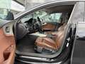 Audi A7 Sportback 3.0 TDI quattro *2. Hand *S line Nero - thumbnail 10