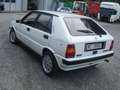 Lancia Delta Delta 1.6 Turbo HF RST Bianco - thumbnail 4