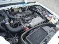 Lancia Delta Delta 1.6 Turbo HF RST Bianco - thumbnail 14