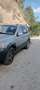 Kia Sorento Sorento 2.5 crdi 16v EX Comfort Gris - thumbnail 4