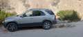 Kia Sorento Sorento 2.5 crdi 16v EX Comfort Gris - thumbnail 3