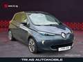 Renault ZOE Zoe Intens Z.E 40 zzgl. Batteriemiete GRA PDC SH Grigio - thumbnail 1