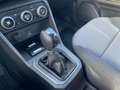 Dacia Jogger Extreme Hybrid 140 7-sitzig Automatik Grau - thumbnail 14