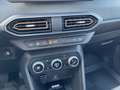 Dacia Jogger Extreme Hybrid 140 7-sitzig Automatik Grau - thumbnail 13