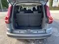 Dacia Jogger Extreme Hybrid 140 7-sitzig Automatik Grau - thumbnail 8