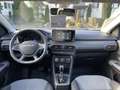 Dacia Jogger Extreme Hybrid 140 7-sitzig Automatik Grau - thumbnail 9