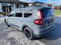 Dacia Jogger Extreme Hybrid 140 7-sitzig Automatik Grau - thumbnail 2