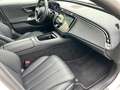 Mercedes-Benz E 200 Limousine Avangarde/Advanced/9G/LED/Kamera Blanco - thumbnail 6
