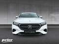 Mercedes-Benz E 200 Limousine Avangarde/Advanced/9G/LED/Kamera Blanco - thumbnail 2