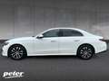 Mercedes-Benz E 200 Limousine Avangarde/Advanced/9G/LED/Kamera Blanco - thumbnail 19