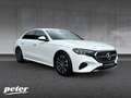 Mercedes-Benz E 200 Limousine Avangarde/Advanced/9G/LED/Kamera Blanco - thumbnail 3
