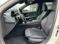 Mercedes-Benz E 200 Limousine Avangarde/Advanced/9G/LED/Kamera Blanco - thumbnail 8