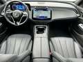 Mercedes-Benz E 200 Limousine Avangarde/Advanced/9G/LED/Kamera Blanco - thumbnail 12
