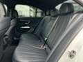 Mercedes-Benz E 200 Limousine Avangarde/Advanced/9G/LED/Kamera Blanco - thumbnail 13