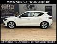 SEAT Leon FR-Line 1.4 TSI e-HYBRID DSG Kamera/Virt.Co FR Weiß - thumbnail 6