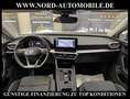 SEAT Leon FR-Line 1.4 TSI e-HYBRID DSG Kamera/Virt.Co FR Weiß - thumbnail 18