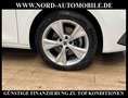 SEAT Leon FR-Line 1.4 TSI e-HYBRID DSG Kamera/Virt.Co FR Weiß - thumbnail 12