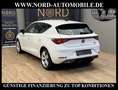 SEAT Leon FR-Line 1.4 TSI e-HYBRID DSG Kamera/Virt.Co FR Weiß - thumbnail 8