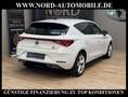 SEAT Leon FR-Line 1.4 TSI e-HYBRID DSG Kamera/Virt.Co FR Weiß - thumbnail 10