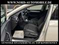 SEAT Leon FR-Line 1.4 TSI e-HYBRID DSG Kamera/Virt.Co FR Weiß - thumbnail 14
