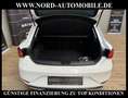 SEAT Leon FR-Line 1.4 TSI e-HYBRID DSG Kamera/Virt.Co FR Weiß - thumbnail 25