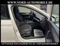 SEAT Leon FR-Line 1.4 TSI e-HYBRID DSG Kamera/Virt.Co FR Weiß - thumbnail 17