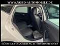 SEAT Leon FR-Line 1.4 TSI e-HYBRID DSG Kamera/Virt.Co FR Weiß - thumbnail 16