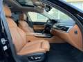 BMW Sonstige 7er-Reihe-730 Ld- VOLLAUSSTATTUNG Schwarz - thumbnail 10
