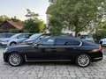 BMW Sonstige 7er-Reihe-730 Ld- VOLLAUSSTATTUNG Schwarz - thumbnail 6