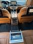 BMW Sonstige 7er-Reihe-730 Ld- VOLLAUSSTATTUNG Schwarz - thumbnail 15