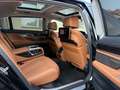 BMW Sonstige 7er-Reihe-730 Ld- VOLLAUSSTATTUNG Schwarz - thumbnail 5